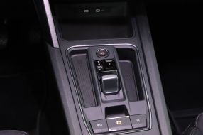 Cupra Leon - 2023