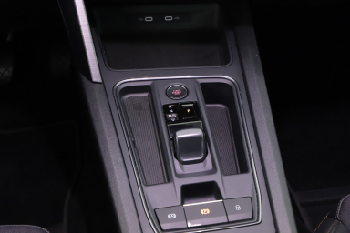 Cupra Leon - 2023