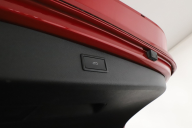 Cupra Leon - 2023