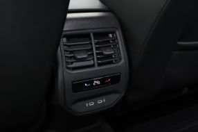 Cupra Leon - 2023