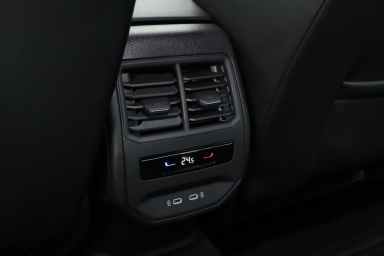 Cupra Leon - 2023