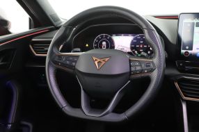 Cupra Leon - 2023
