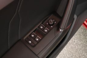 Cupra Leon - 2023