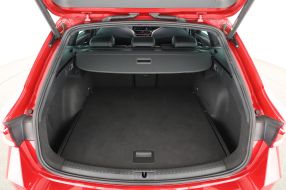 Cupra Leon - 2023