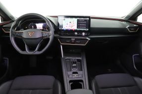 Cupra Leon - 2023