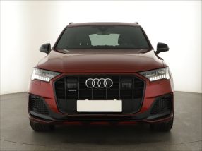 Audi Q7 - 2024