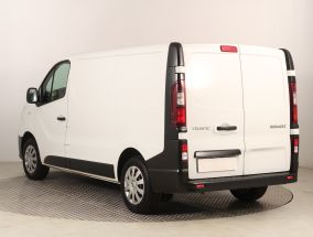 Renault Trafic - 2017