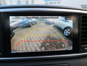 Kia Sportage - 2020