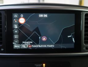 Kia Sportage - 2020