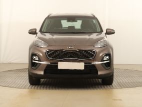 Kia Sportage - 2020