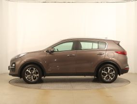 Kia Sportage - 2020