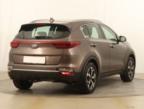 Kia Sportage - 2020