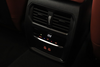 BMW 4 Gran Coupe - 2025