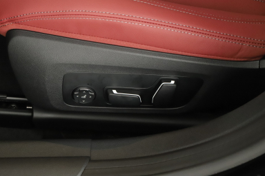 BMW 4 Gran Coupe - 2025