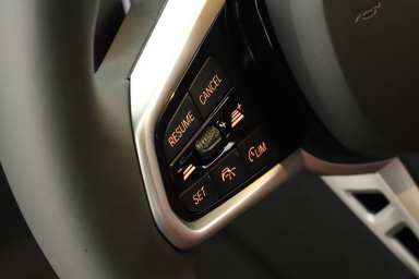 BMW 4 Gran Coupe - 2025