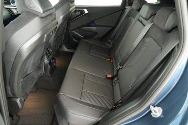 BMW X3 - 2025
