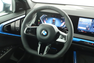 BMW X3 - 2025
