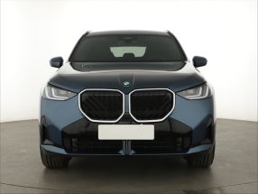 BMW X3 - 2025