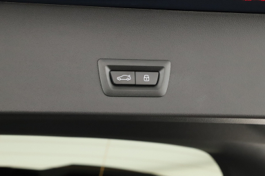 BMW X3 - 2025