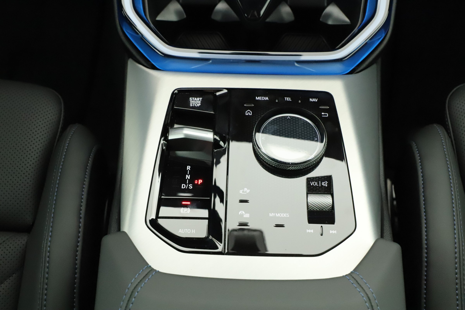 BMW X3 - 2025