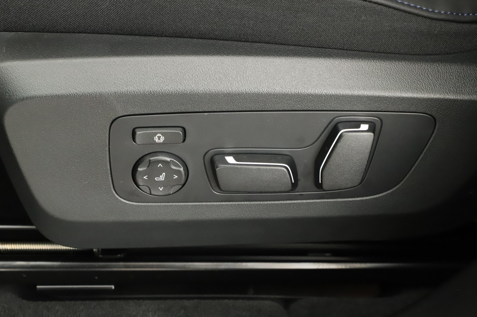 BMW X3 - 2025
