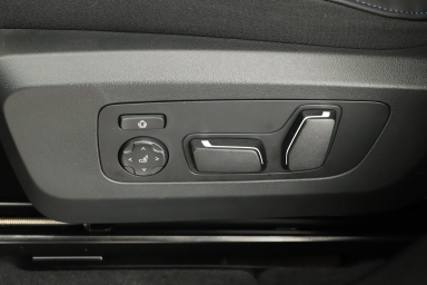 BMW X3 - 2025