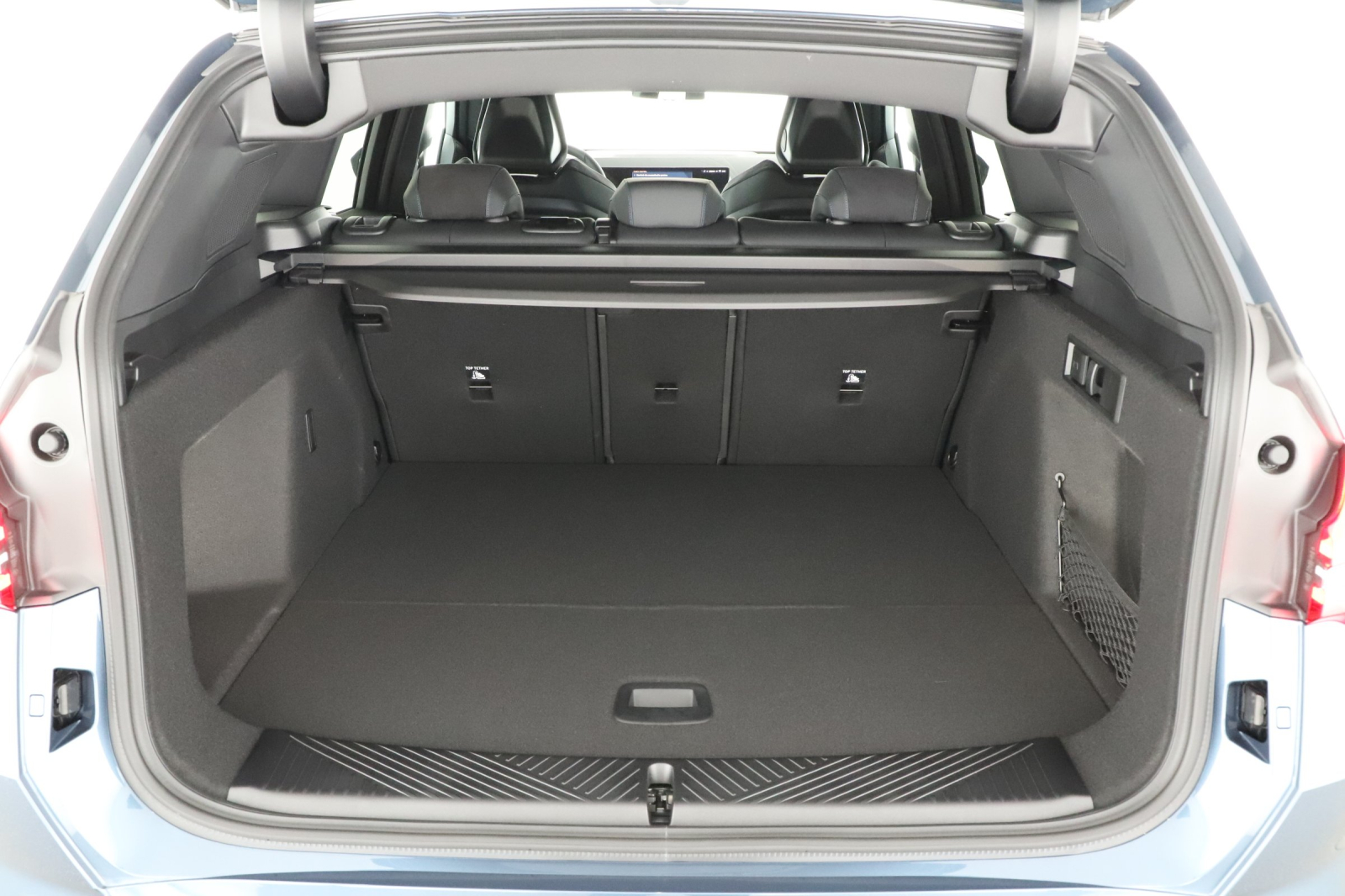 BMW X3 - 2025