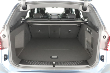 BMW X3 - 2025