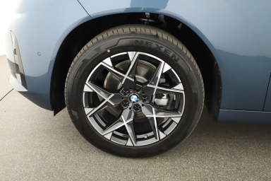 BMW X3 - 2025
