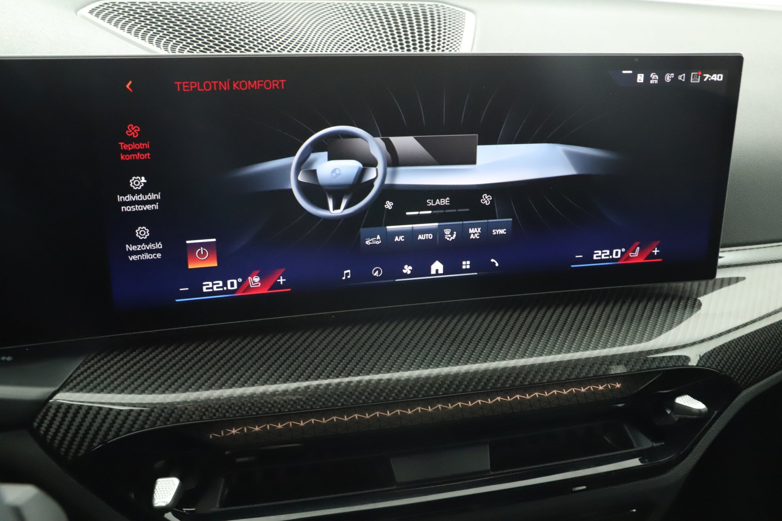 BMW 4 Gran Coupe - 2025