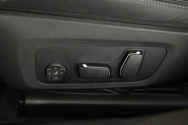 BMW 4 Gran Coupe - 2025