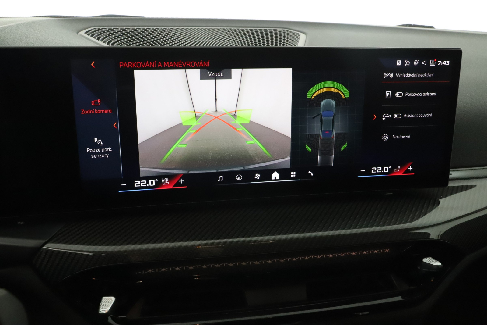 BMW 4 Gran Coupe - 2025