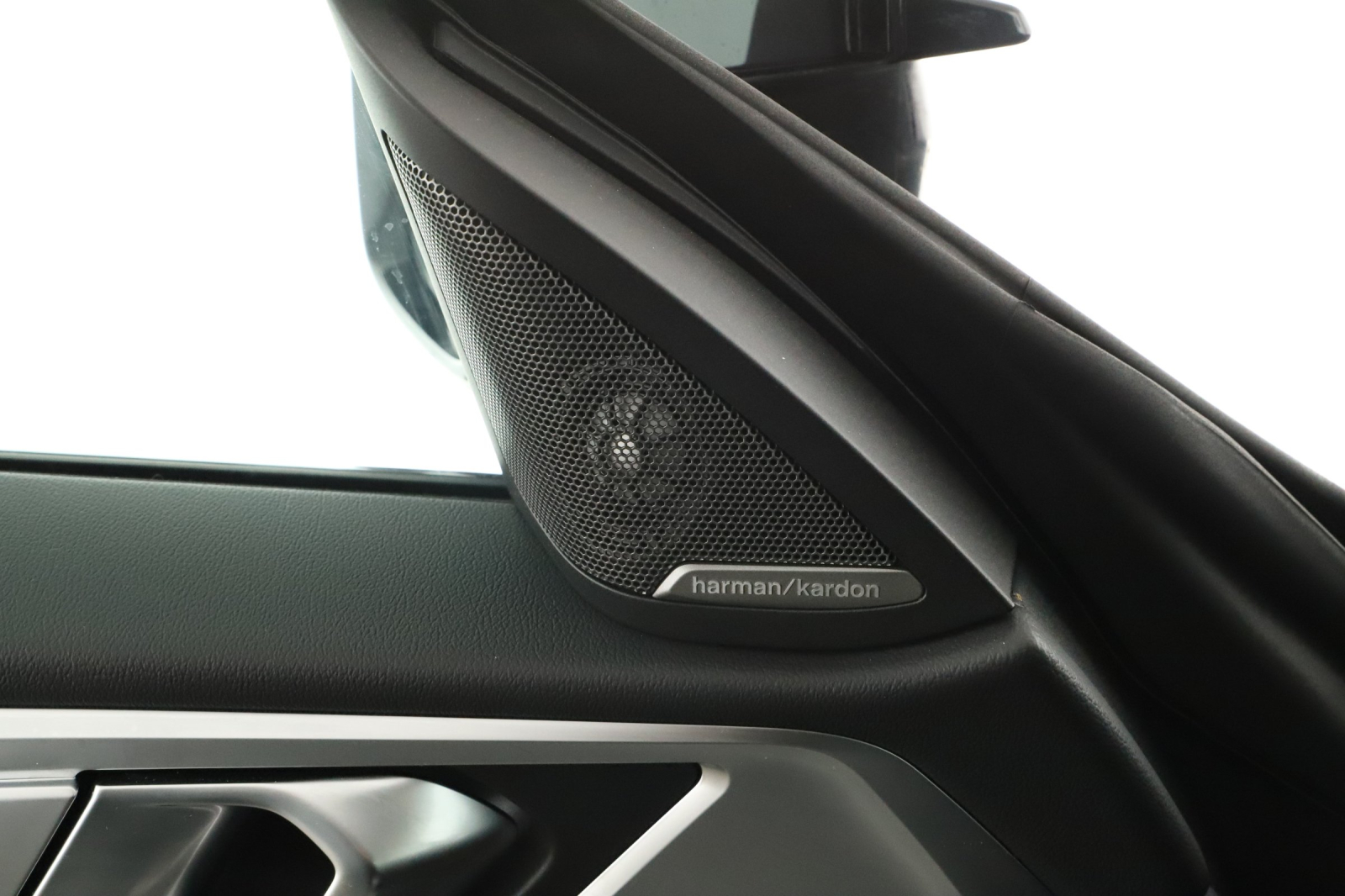 BMW 4 Gran Coupe - 2025