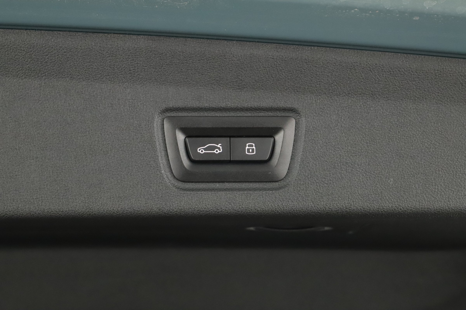 BMW 4 Gran Coupe - 2025