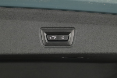 BMW 4 Gran Coupe - 2025