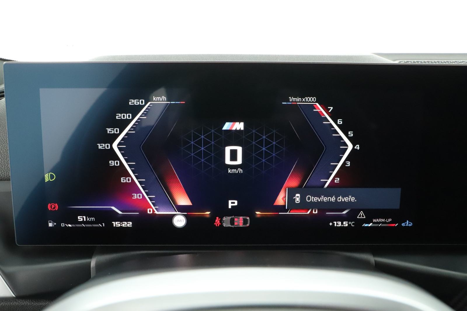 BMW 4 Gran Coupe - 2025