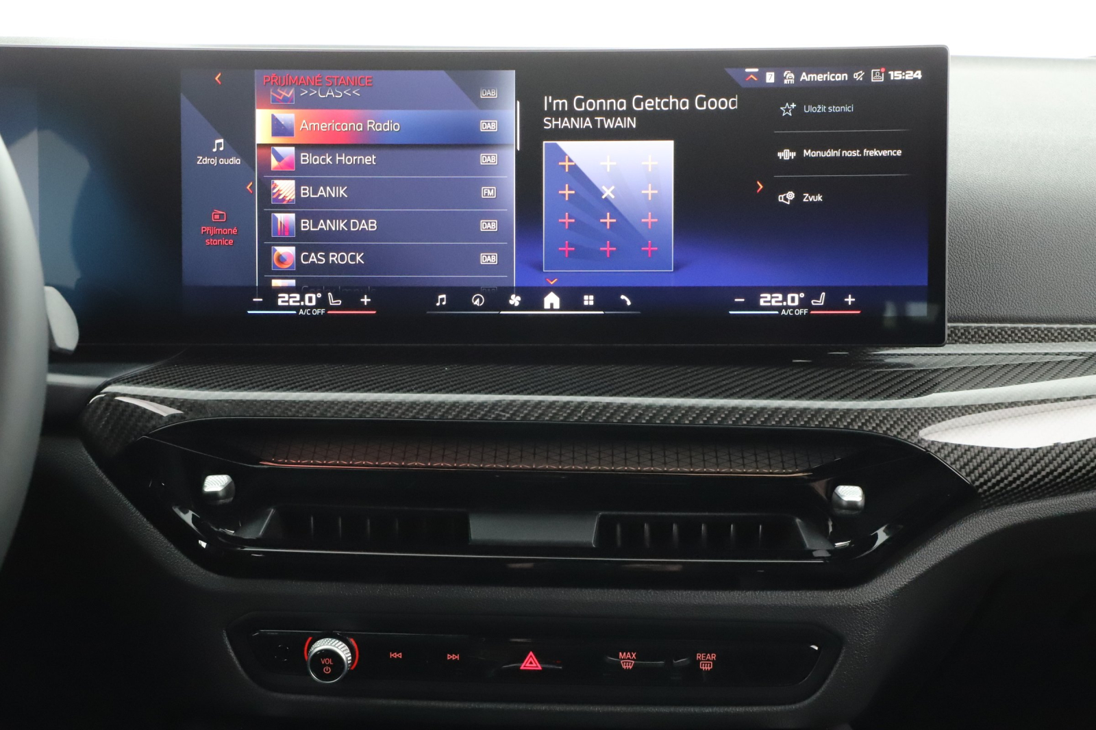 BMW 4 Gran Coupe - 2025