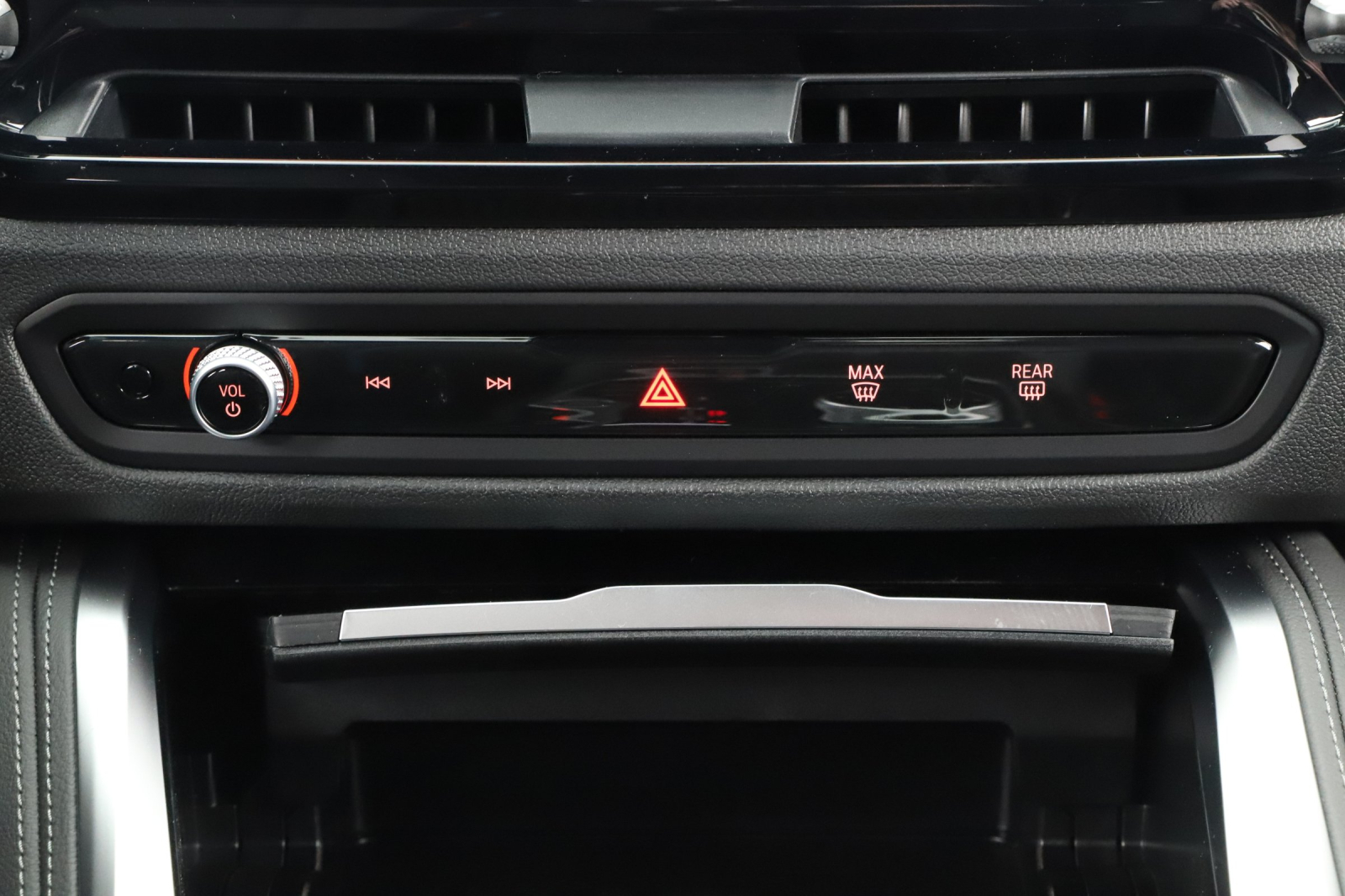 BMW 4 Gran Coupe - 2025