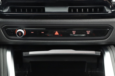 BMW 4 Gran Coupe - 2025