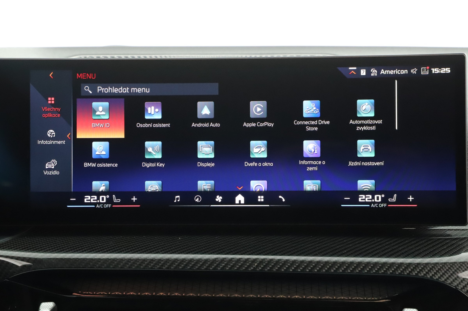 BMW 4 Gran Coupe - 2025