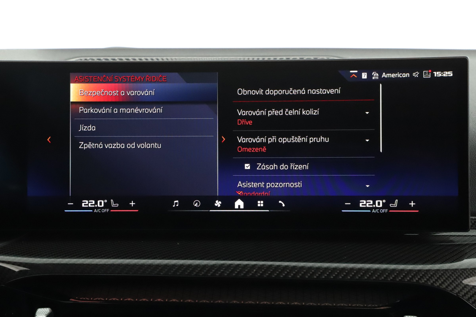 BMW 4 Gran Coupe - 2025