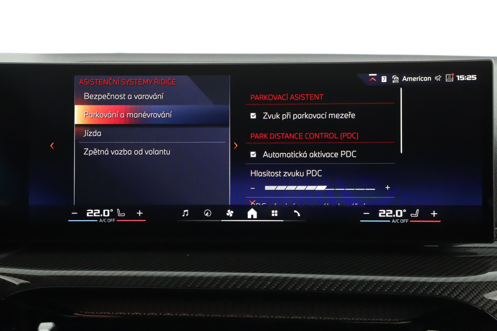 BMW 4 Gran Coupe - 2025