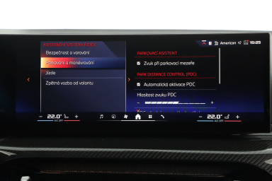 BMW 4 Gran Coupe - 2025