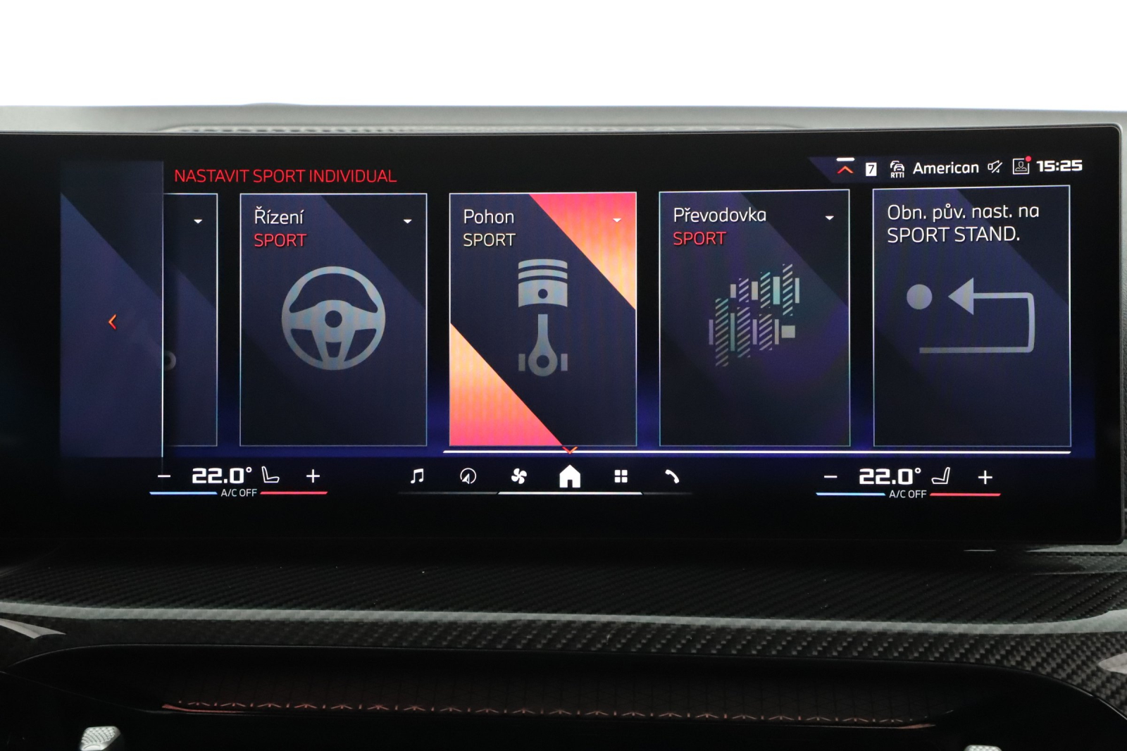 BMW 4 Gran Coupe - 2025