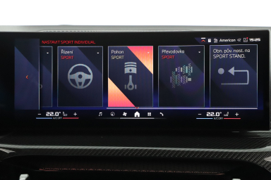 BMW 4 Gran Coupe - 2025