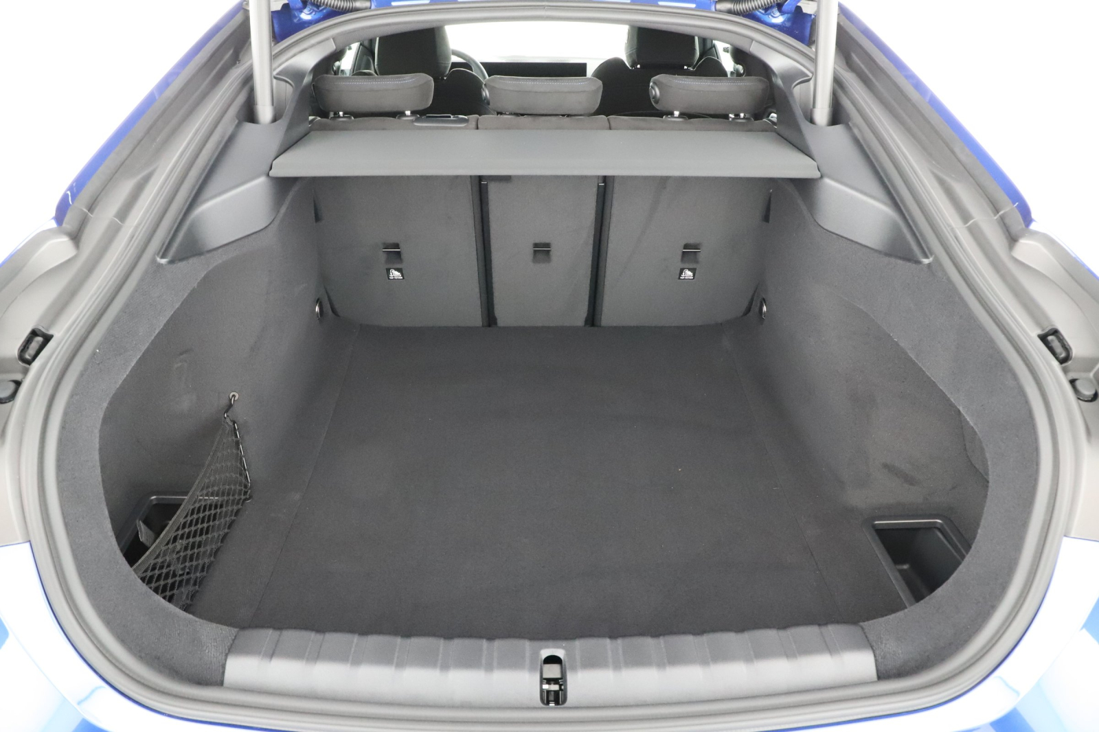 BMW 4 Gran Coupe - 2025