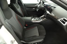 BMW 4 Gran Coupe - 2025
