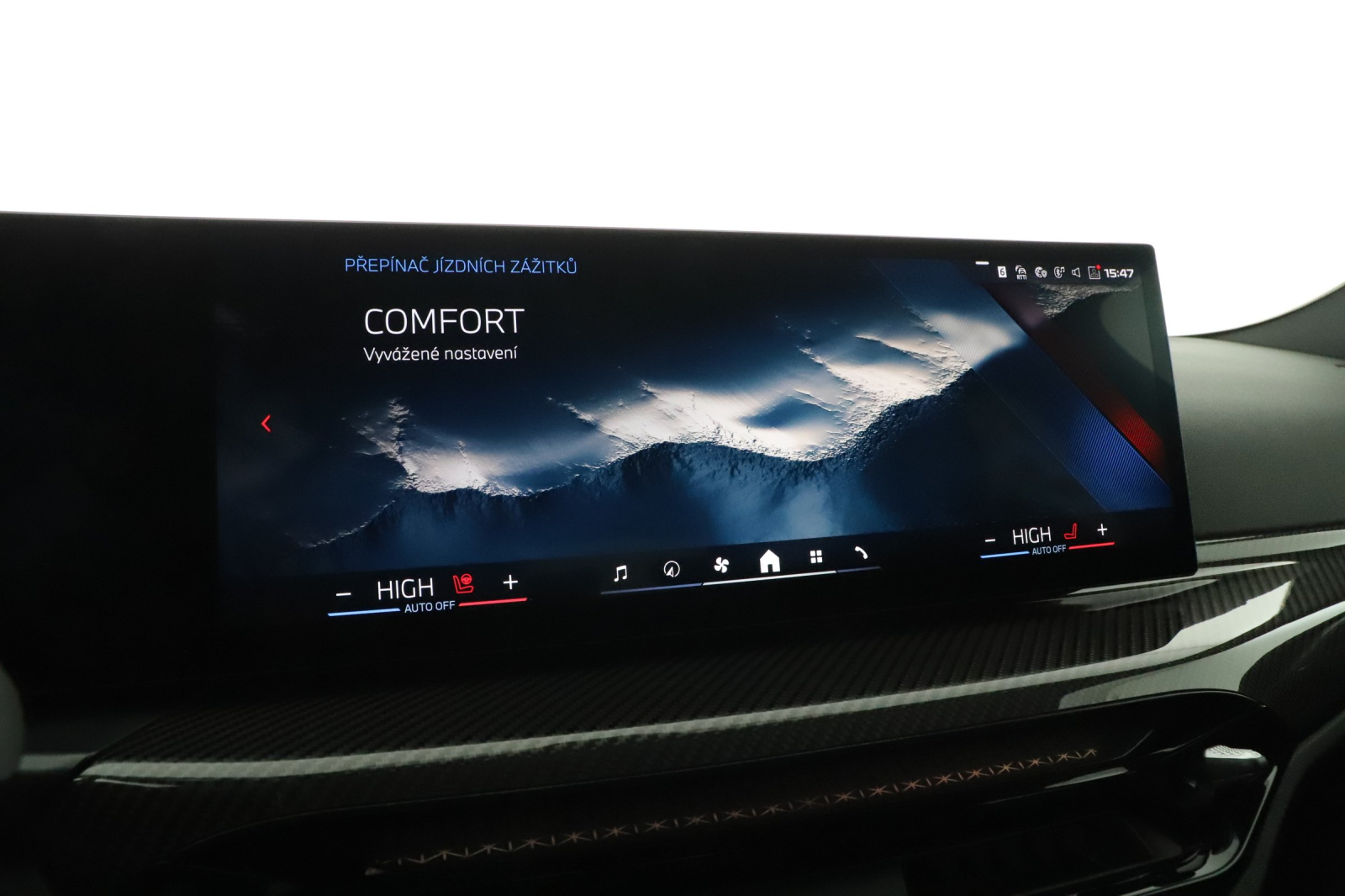 BMW 4 Gran Coupe - 2025