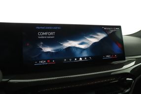 BMW 4 Gran Coupe - 2025
