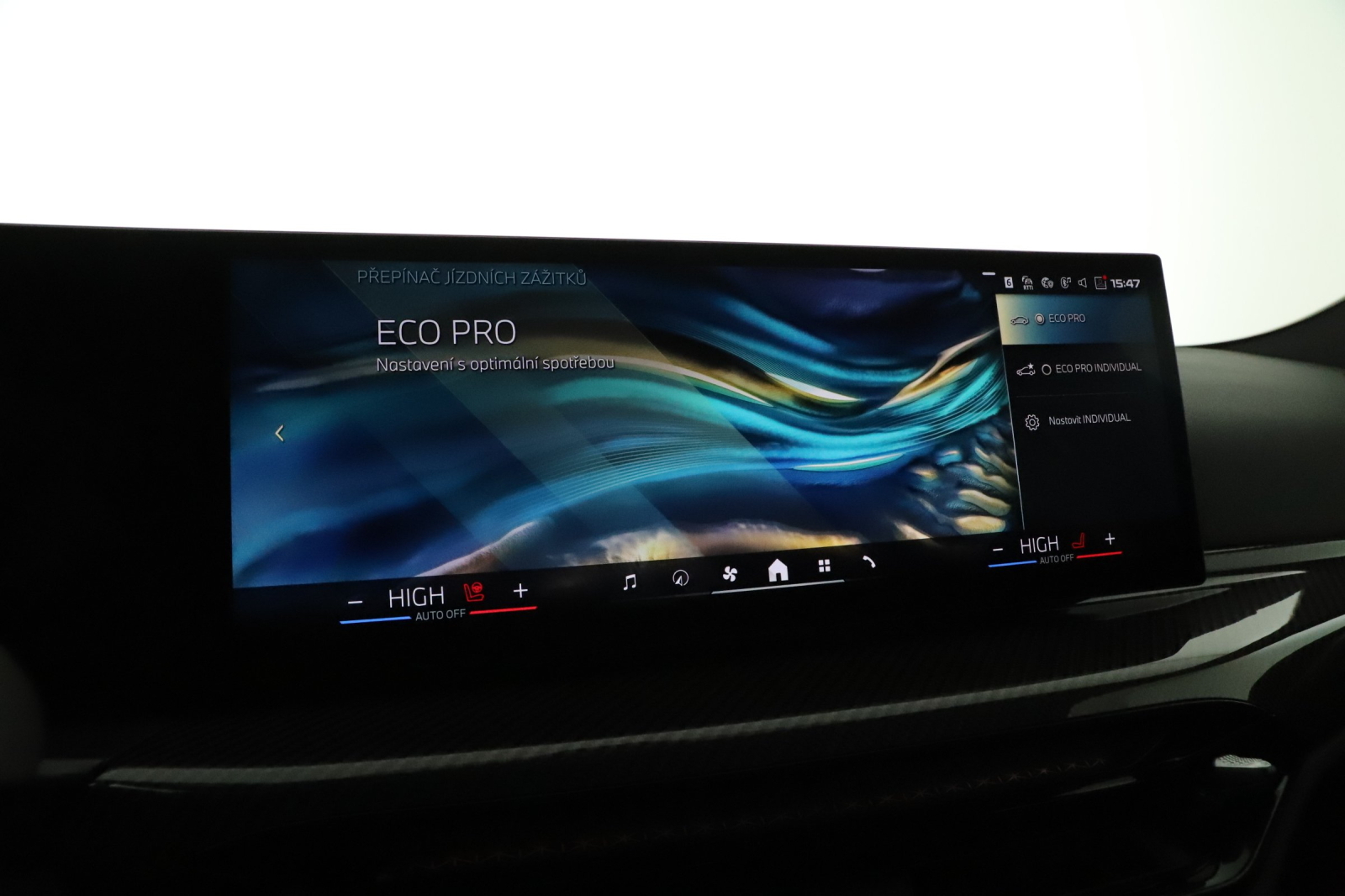 BMW 4 Gran Coupe - 2025